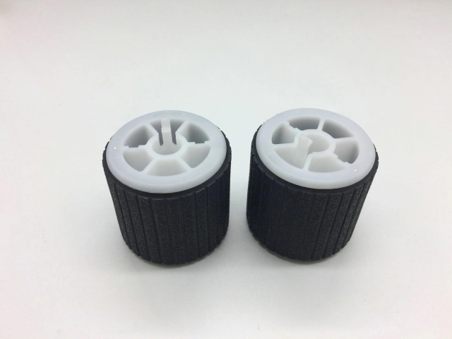 Pickup Roller For Samsung K2200